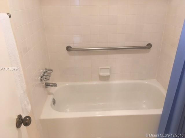 6195 Rock Island Road, Unit 113 Tamarac, FL 33319 - Photo 24 of 32