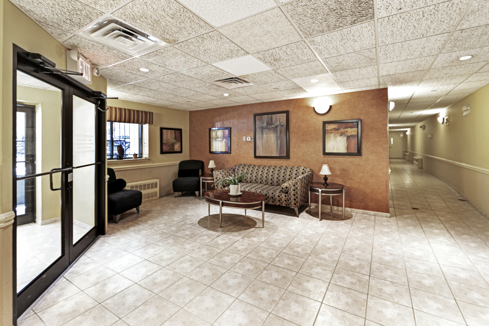 The Palm 333 E 119th St, Manhattan, NY 10035 - Photo 3 of 6