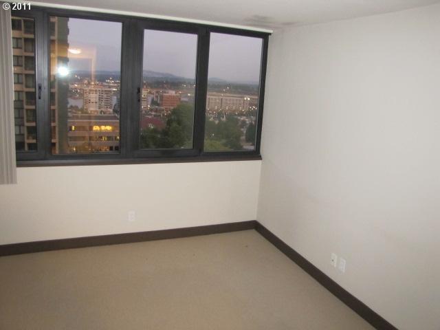 255 Southwest Harrison Street Portland, OR 97201 - Photo 5 of 9