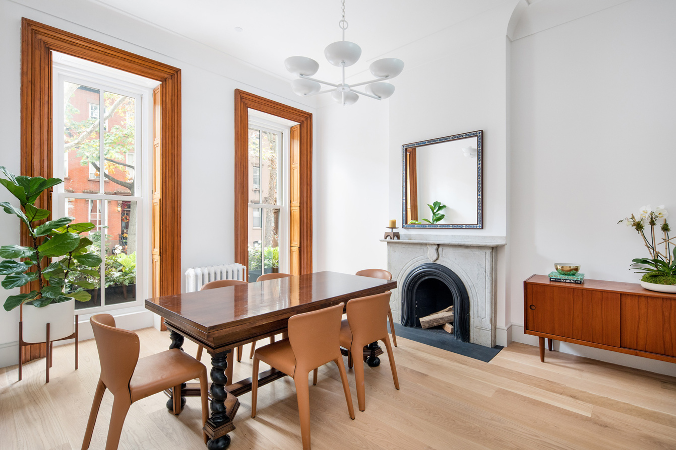 450 Henry Street Brooklyn, NY 11231 - Photo 3 of 17