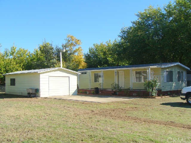 120 Gilmore Road Red Bluff, CA 96080 - Photo 1 of 1 Gallery Image 1