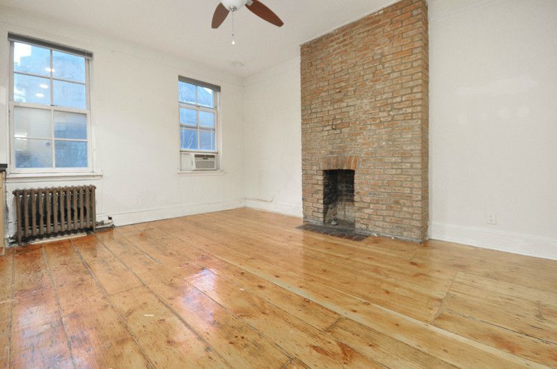 52 8th Avenue, Unit 3F Manhattan, NY 10014 - Photo 7 of 9