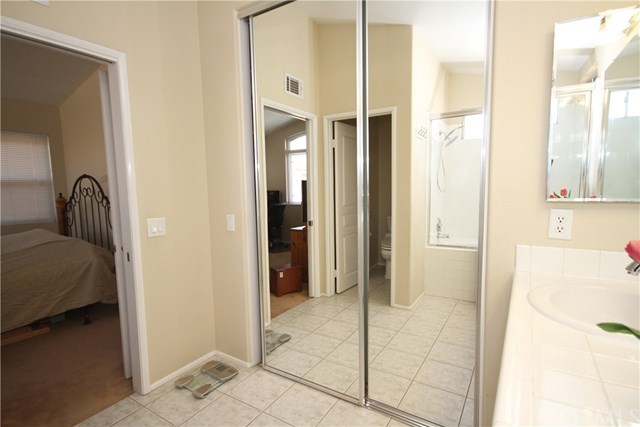 737 Paseo Westpark Irvine, CA 92606 - Photo 11 of 39