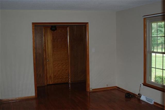 1542 Knights Church Road Decherd, TN 37324 - Photo 14 of 30 Gallery Image 14