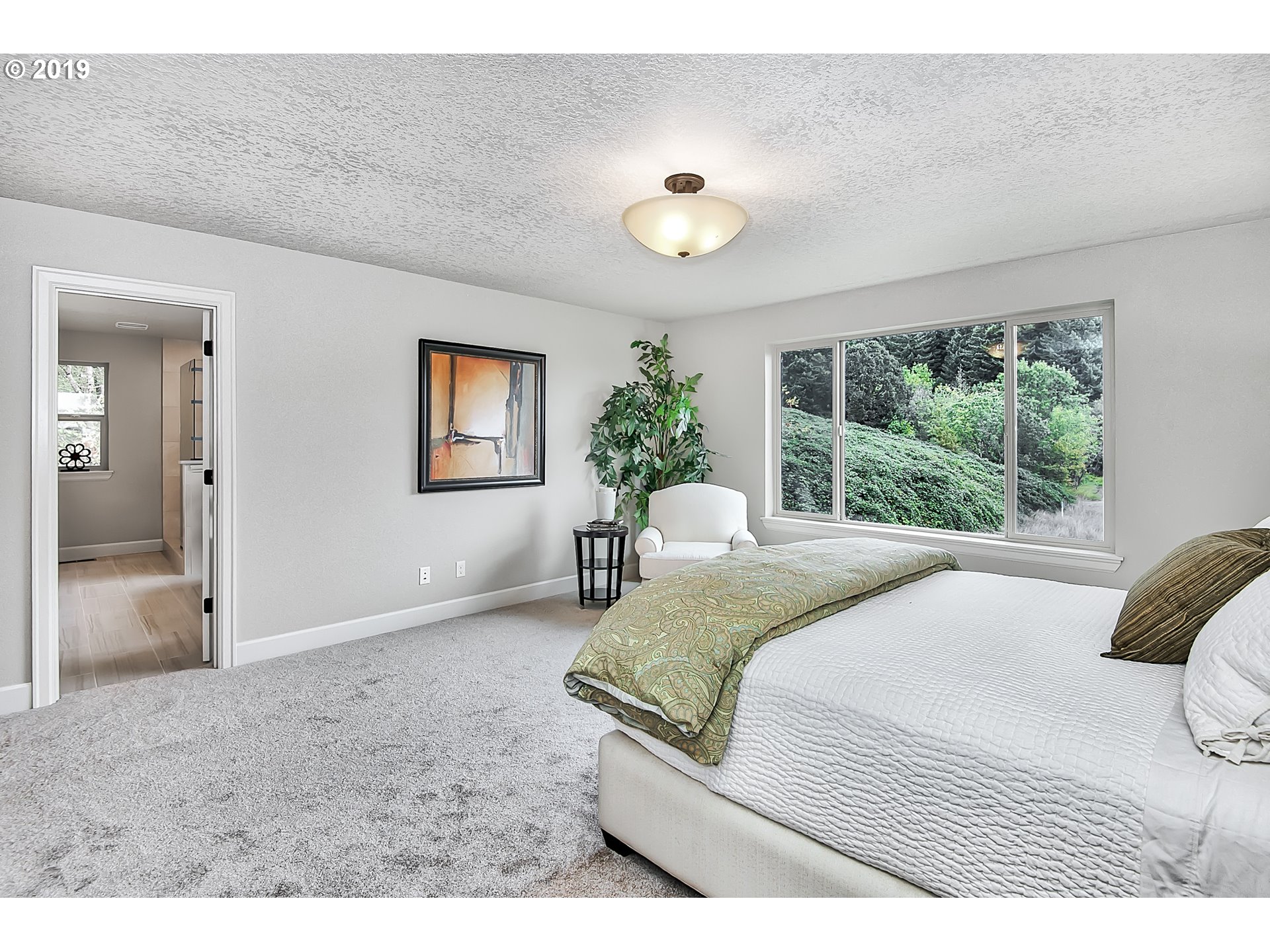 12090 Southwest 173rd Terrace Beaverton, OR 97007 - Photo 24 of 32