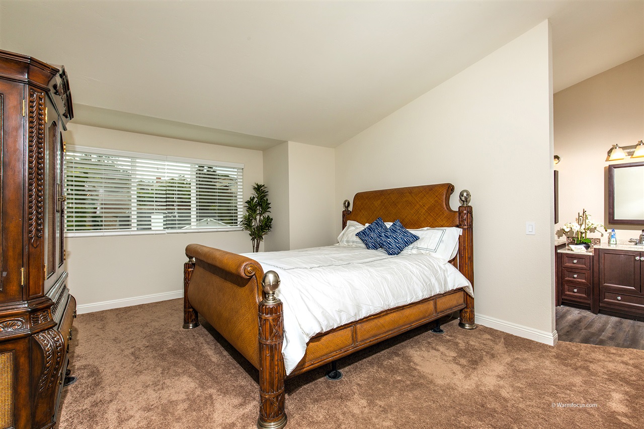 374 Mainsail Road Oceanside, CA 92054 - Photo 19 of 25