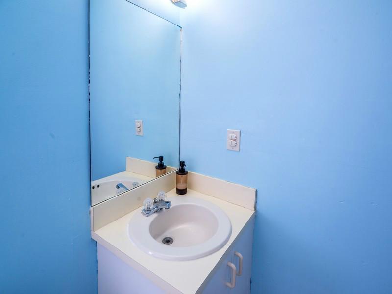 21733 Southwest 99th Avenue Miami, FL 33190 - Photo 8 of 18