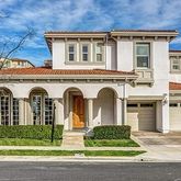 $1,389,900 | 2262 Rosemount Lane, San Ramon, CA 94582