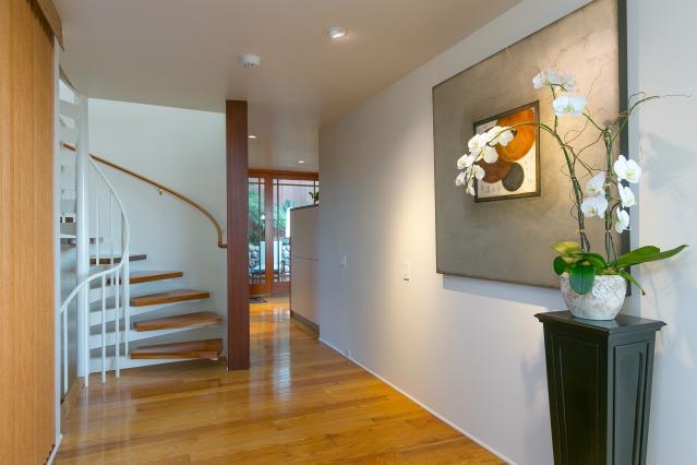 2239 El Amigo Road Del Mar, CA 92014 - Photo 4 of 24