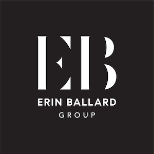 Erin Ballard Group
