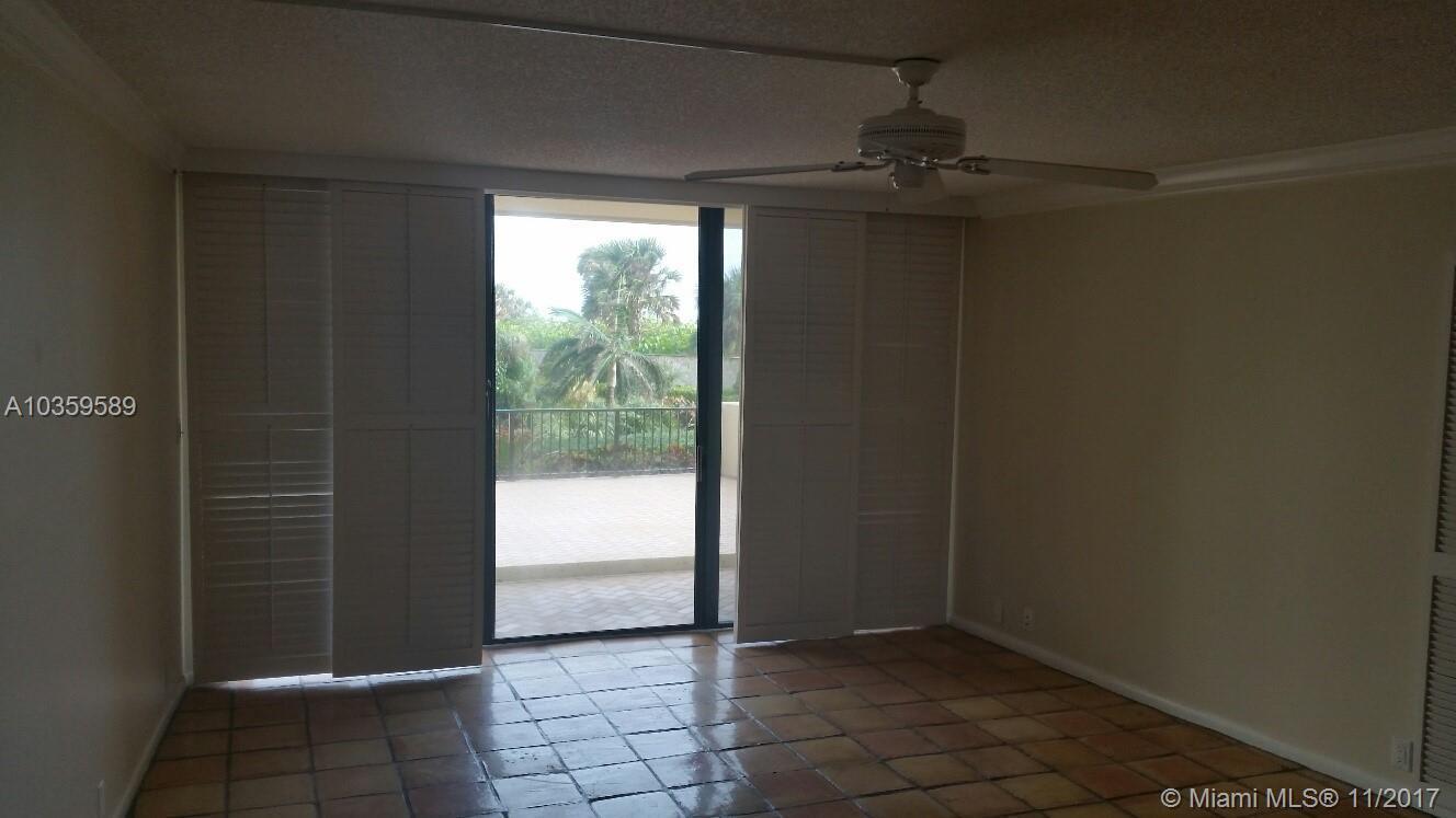 300 Ocean Trail Way, Unit 103 Jupiter, FL 33477 - Photo 21 of 21