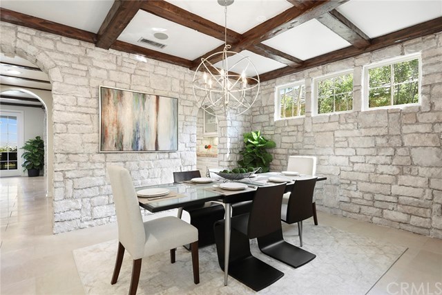 17 Ferrand Newport Coast, CA 92657 - Photo 4 of 29