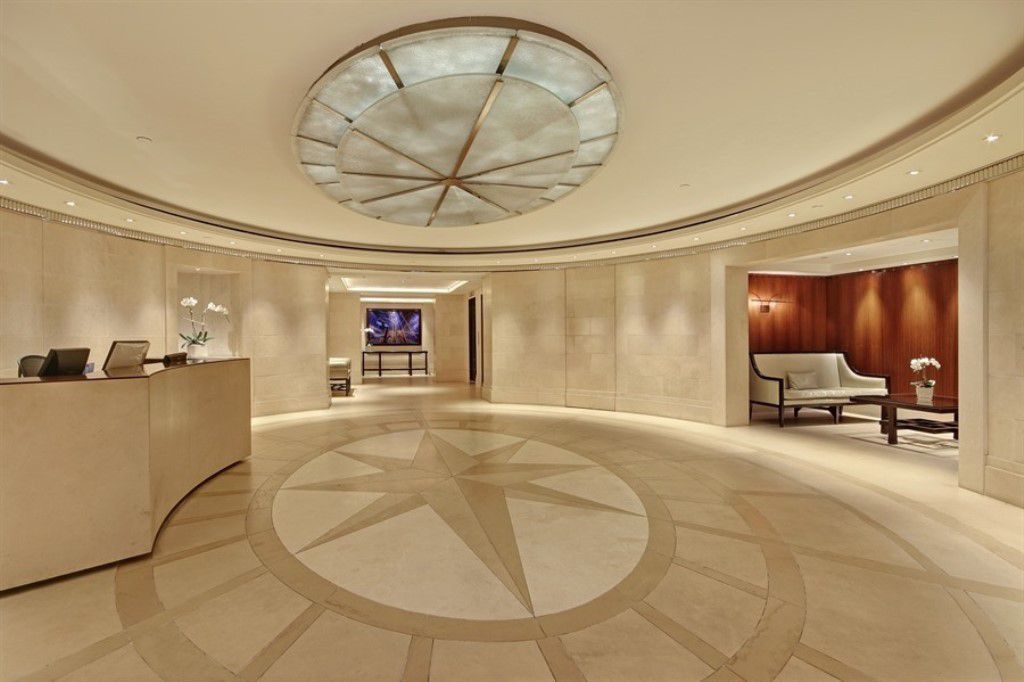 Barbizon 140 E 63rd St, Manhattan, NY 10065 - Photo 5 of 10