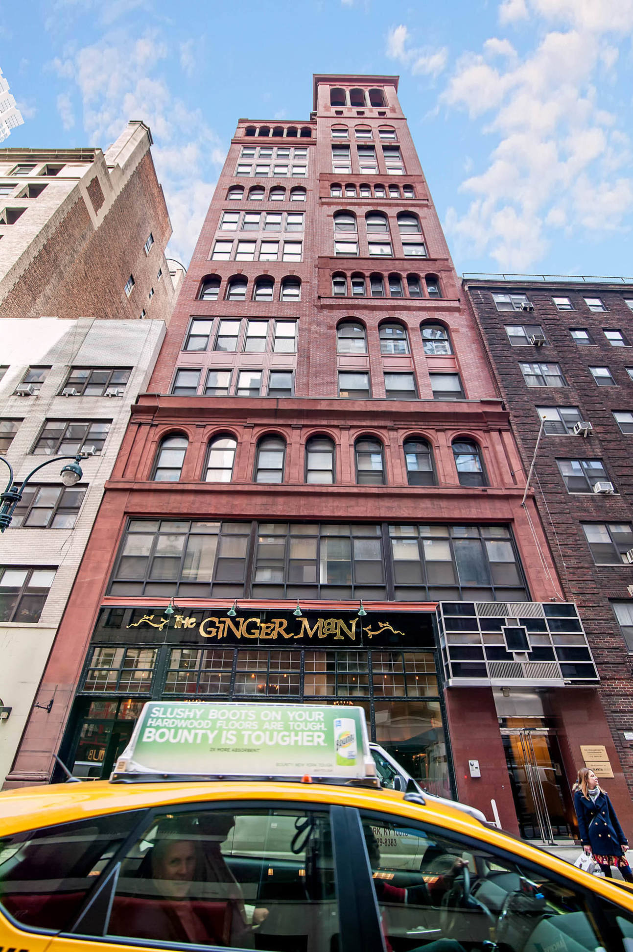 11 East 36th Street, Unit 2 Manhattan, NY 10016 - Photo 3 of 9