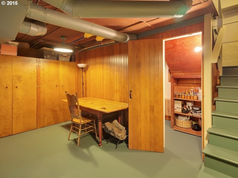 3365 Southwest Talbot Road Portland, OR 97201 - Photo 27 of 30 Gallery Image 27