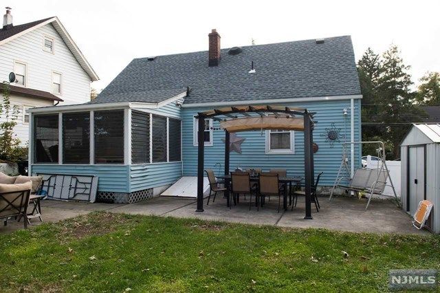 388 Union Avenue Rutherford, NJ 07070 - Photo 11 of 12