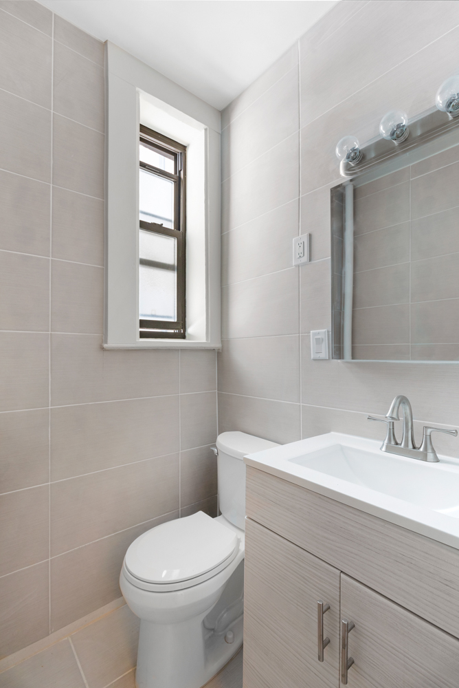 408 8th Avenue, Unit 1D Brooklyn, NY 11215 - Photo 5 of 13