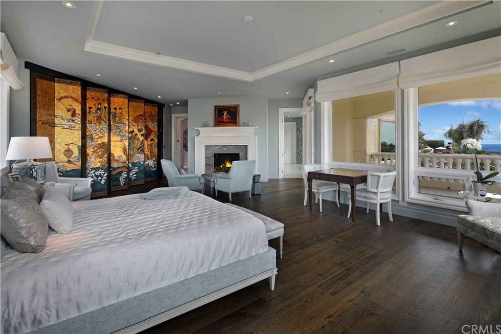 8 Asilomar Road Laguna Niguel, CA 92677 - Photo 19 of 28