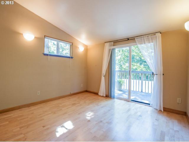 6500 Southwest Barnes Road Portland, OR 97225 - Photo 15 of 16 Gallery Image 15