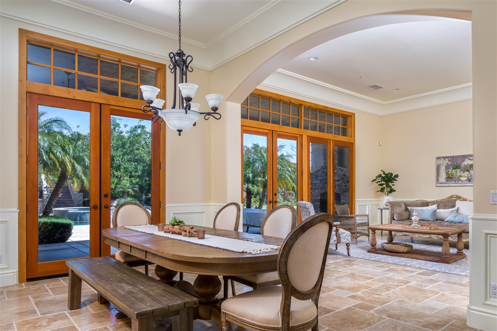 15195 Saddlebrook Lane Poway, CA 92064 - Photo 4 of 25