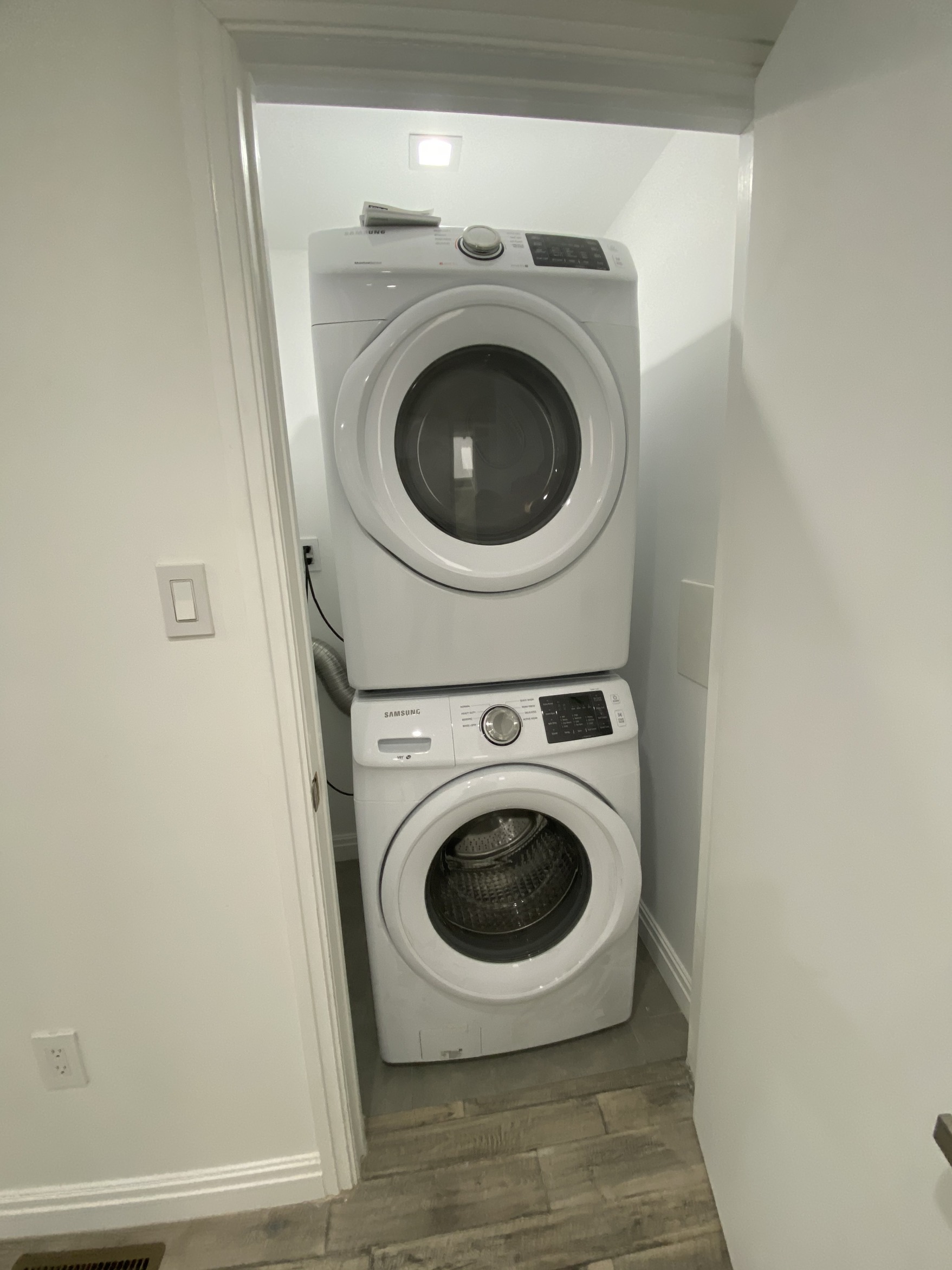 744 Decatur Street, Unit GARDEN Brooklyn, NY 11233 - Photo 8 of 12