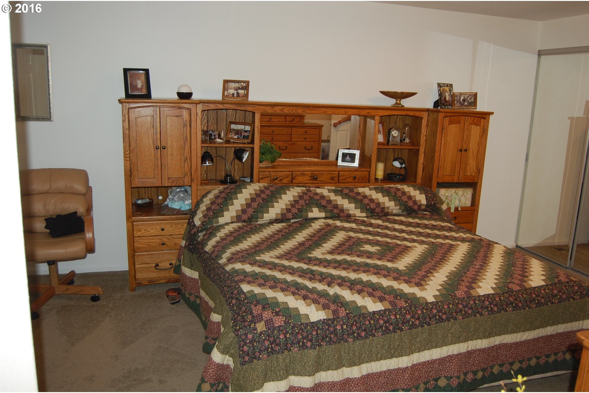 723 Pipeline Road Goldendale, WA 98620 - Photo 11 of 22 Gallery Image 11