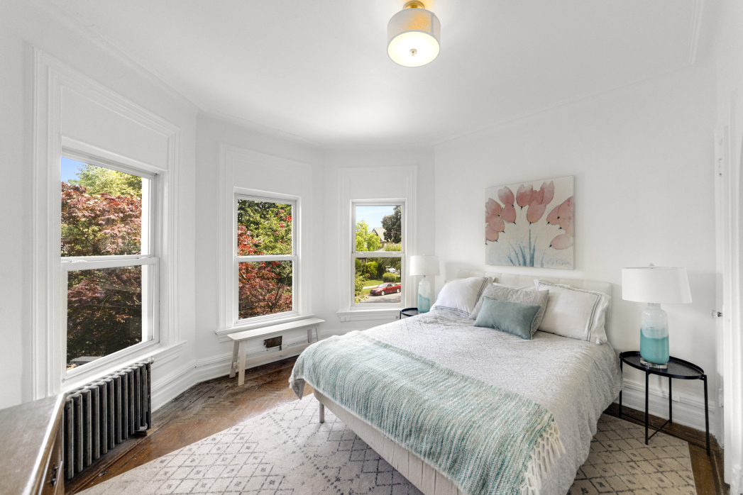 1108 Beverley Road Brooklyn, NY 11218 - Photo 6 of 16