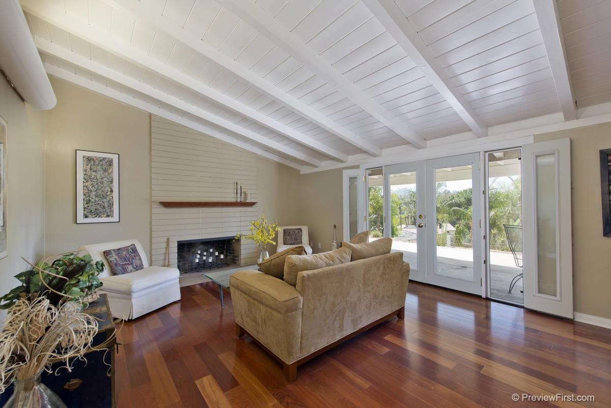 4924 Estates Way El Cajon, CA 92020 - Photo 8 of 25