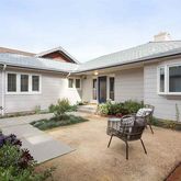 $2,350,000 | 115 Hillcrest Road, Berkeley, CA 94705