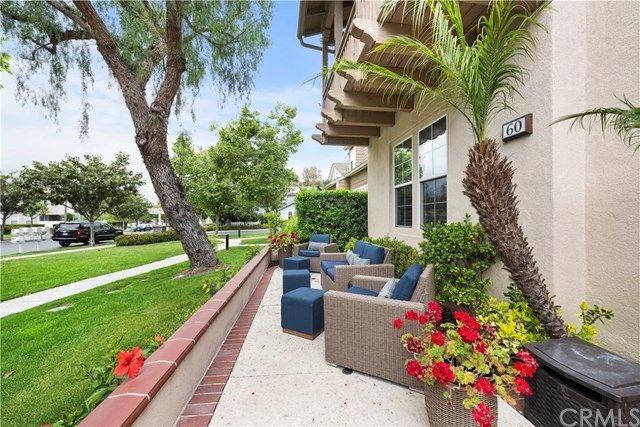 $750,176 | 60 Livingston Place, Ladera Ranch, CA 92694