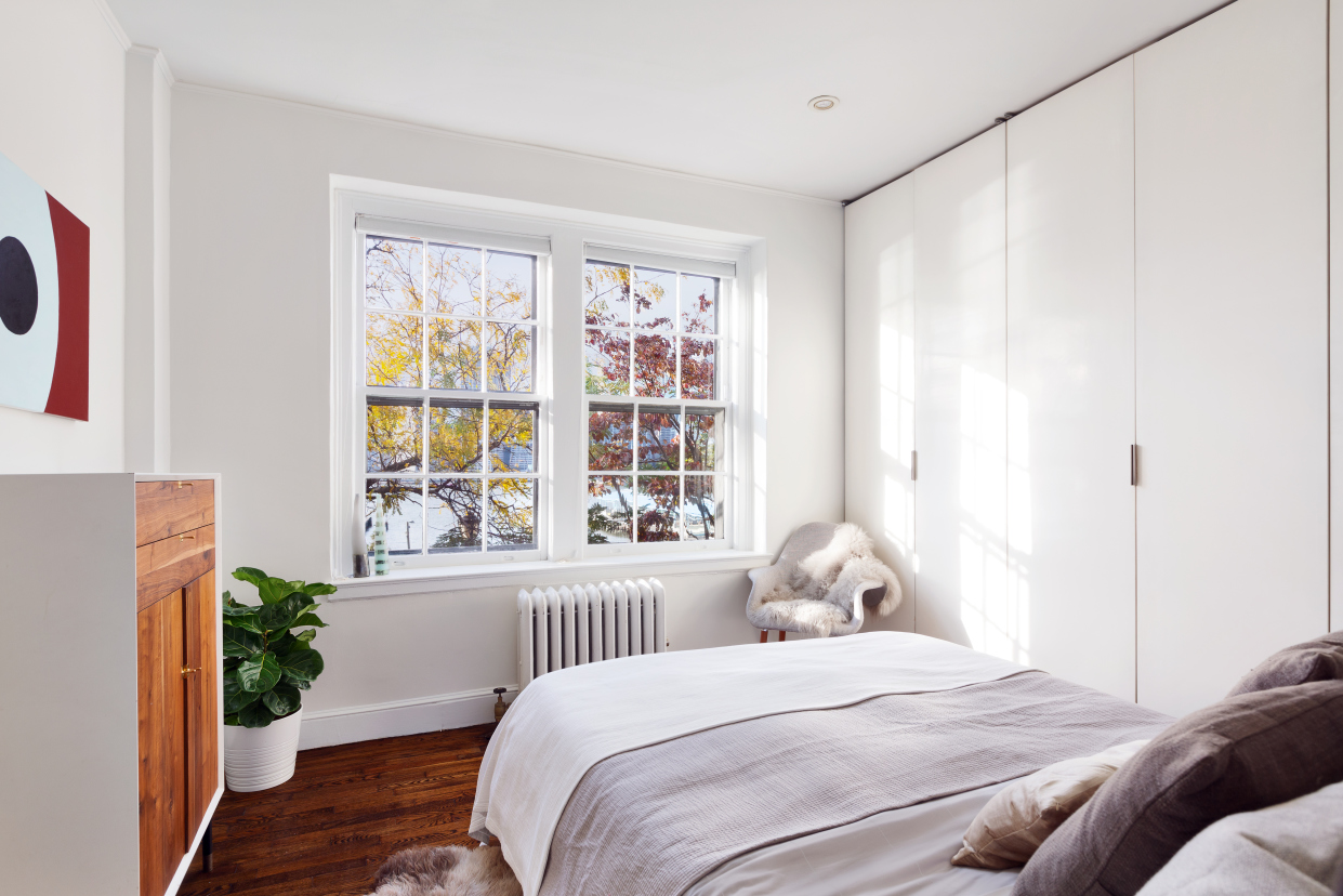 184 Columbia Heights, Unit 1D Brooklyn, NY 11201 - Photo 2 of 15