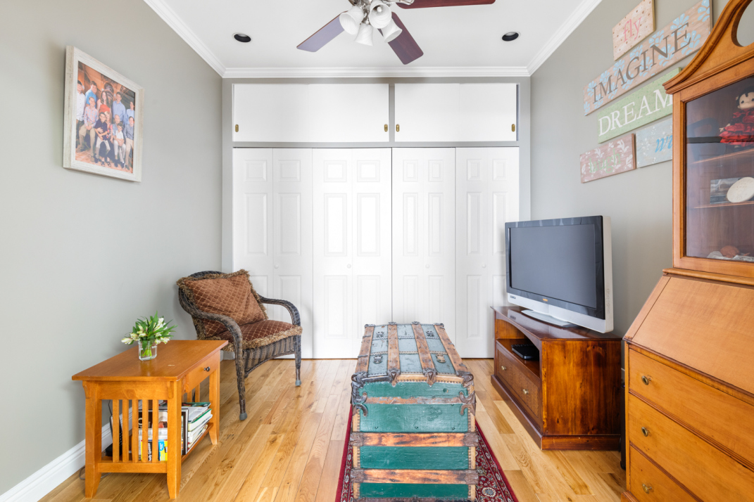 112 A Windsor Place Brooklyn, NY 11215 - Photo 8 of 24