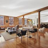 $7,990,000 | 30 Crosby Street, Unit 4B | SoHo