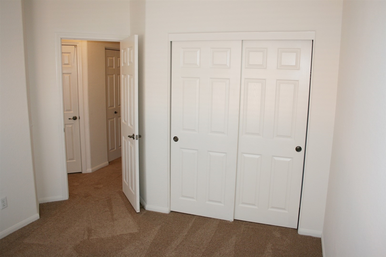 1464 Rancho Rose Way, Unit 25 Oceanside, CA 92057 - Photo 9 of 16