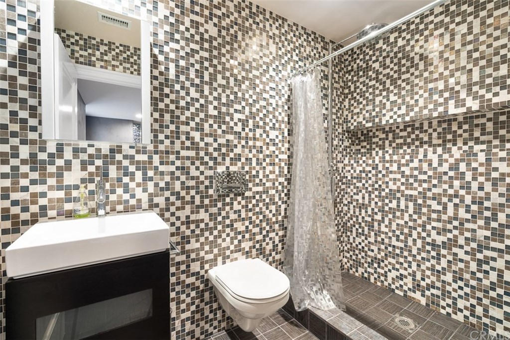 7 Starlight Isle Ladera Ranch, CA 92694 - Photo 27 of 36