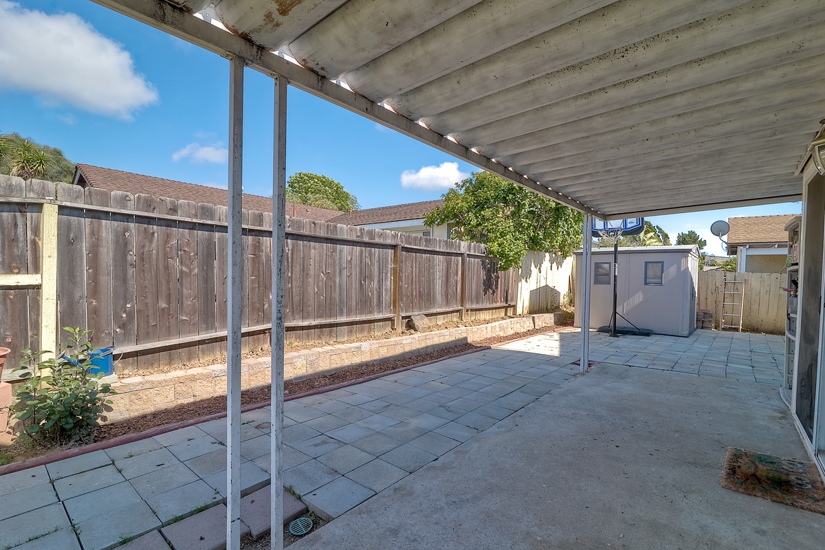 10945 Decatur Road San Diego, CA 92126 - Photo 19 of 19 Gallery Image 19