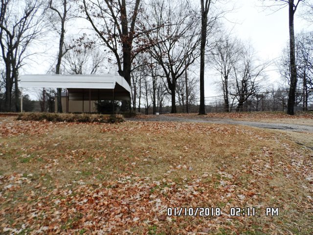 4030 Chambers Road Millington, TN 38053 - Photo 16 of 24 Gallery Image 16