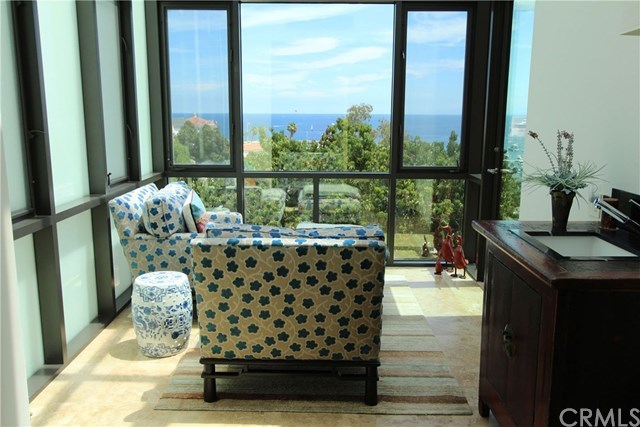 223 Beacon Street Avalon, CA 90704 - Photo 15 of 29