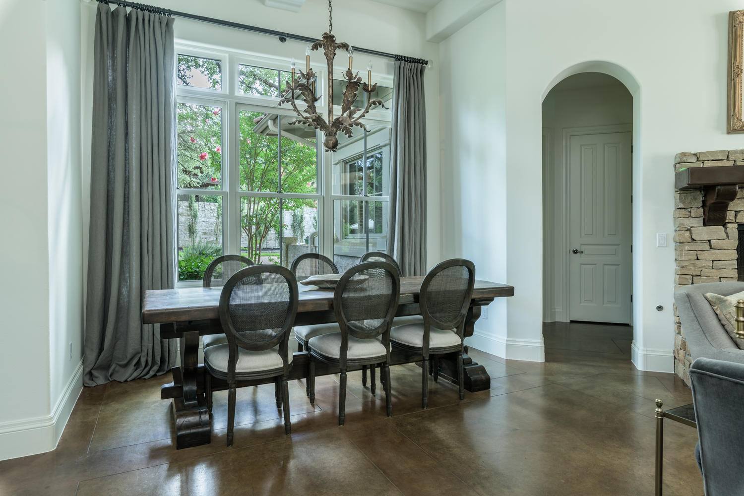 451 Pemberton Way Austin, TX 78737 - Photo 20 of 52