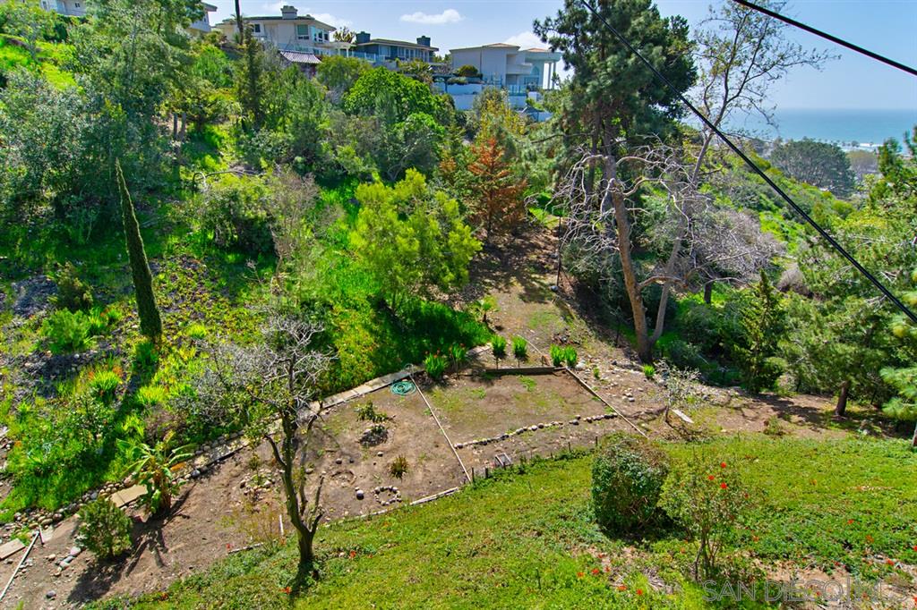 807 La Jolla Rancho Road La Jolla, CA 92037 - Photo 21 of 25