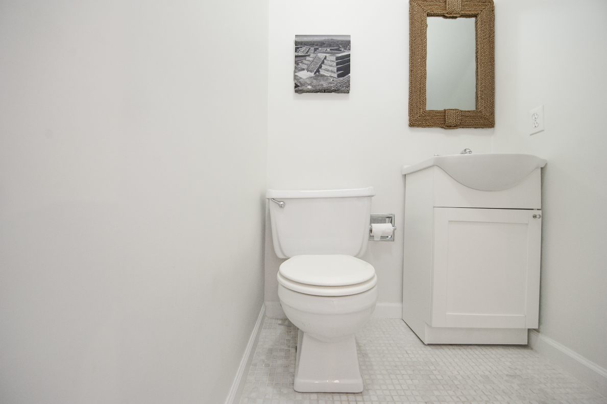 87 Pioneer Street Brooklyn, NY 11231 - Photo 8 of 20