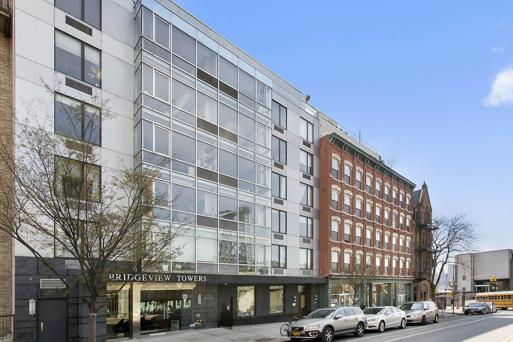 26 Broadway, Unit 304 Brooklyn, NY 11249 - Photo 6 of 7