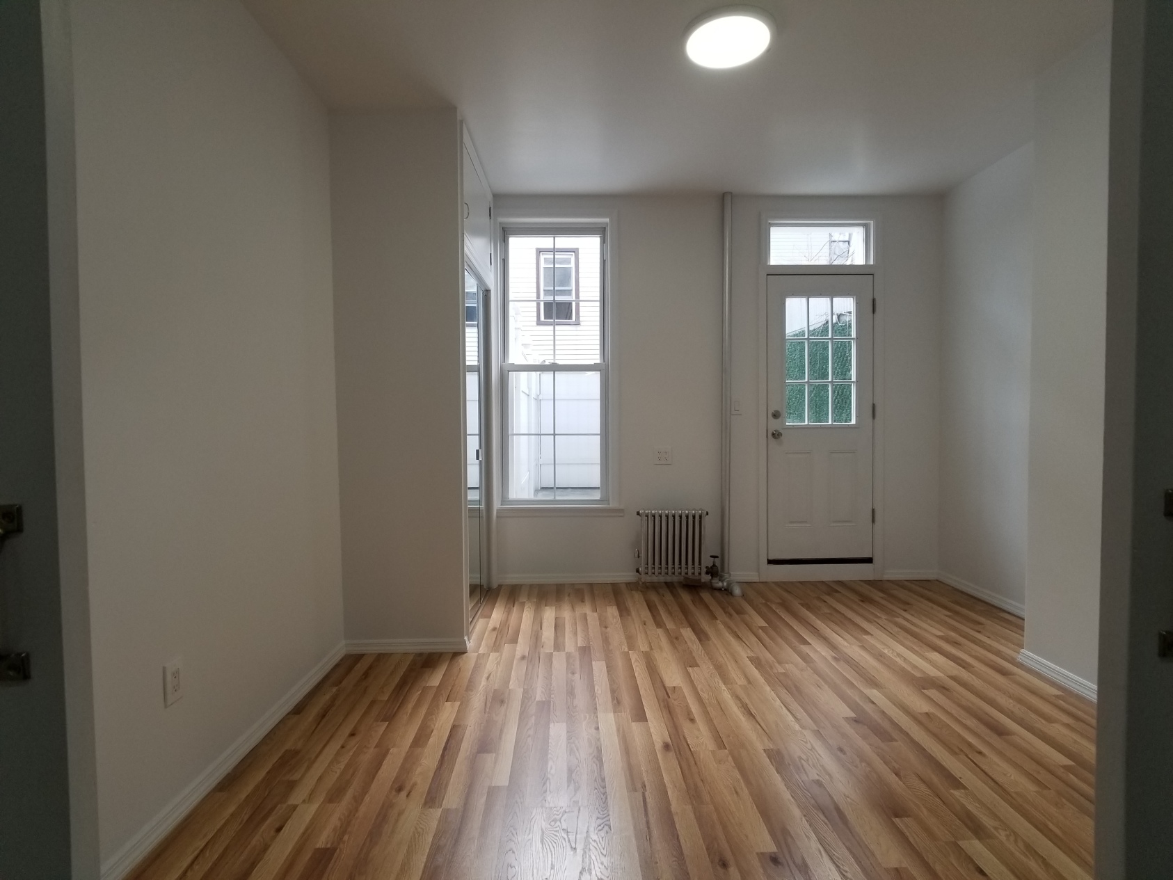 984 Metropolitan Avenue, Unit 1 Brooklyn, NY 11211 - Photo 5 of 20