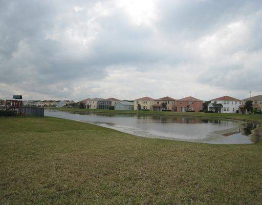 Olympia Wellington, FL 33414 - Photo 3 of 8