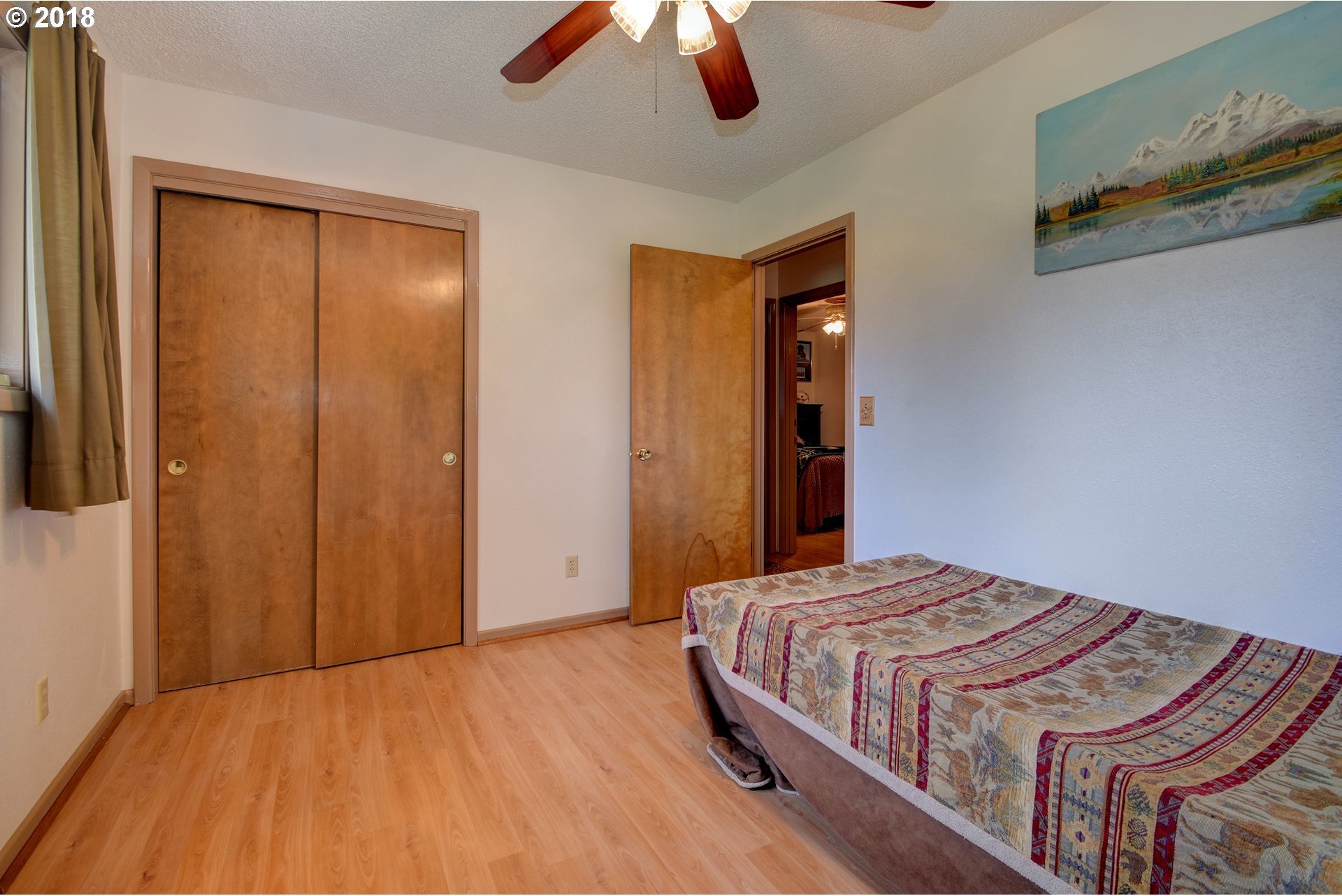 35638 Southeast Lusted Road Boring, OR 97009 - Photo 31 of 32