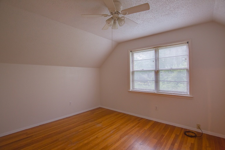 9155 Forrest Drive Southaven, MS 38671 - Photo 18 of 18