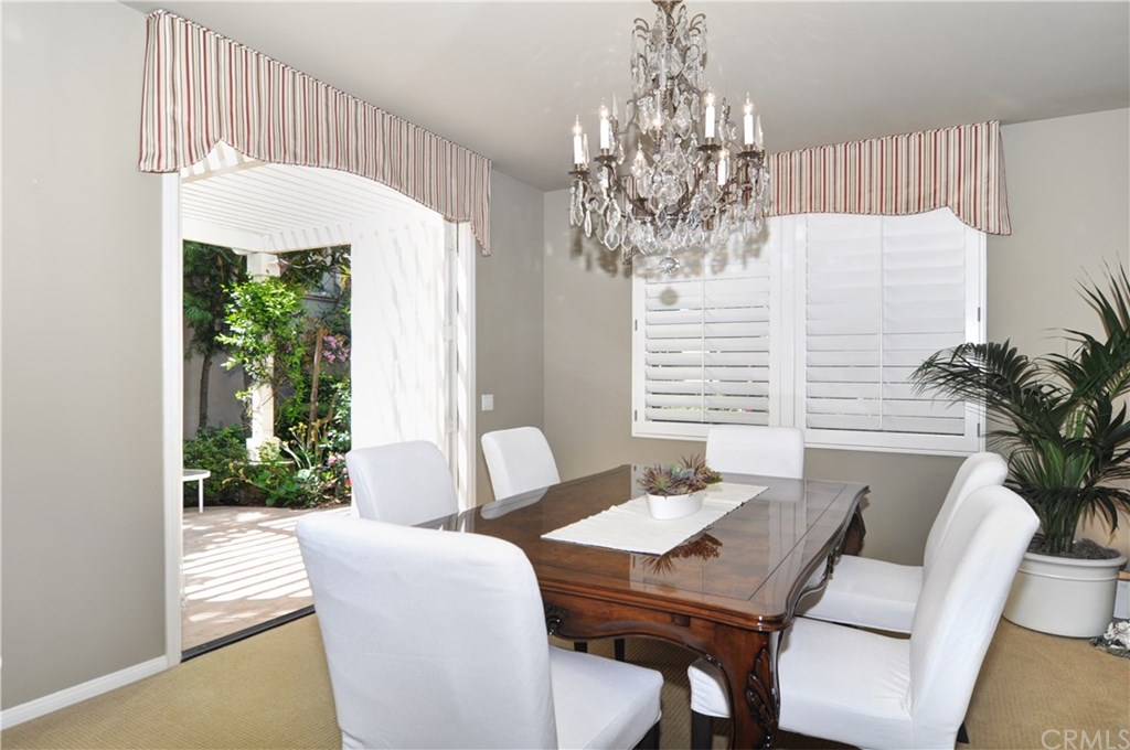 23 Calais Newport Coast, CA 92657 - Photo 8 of 25