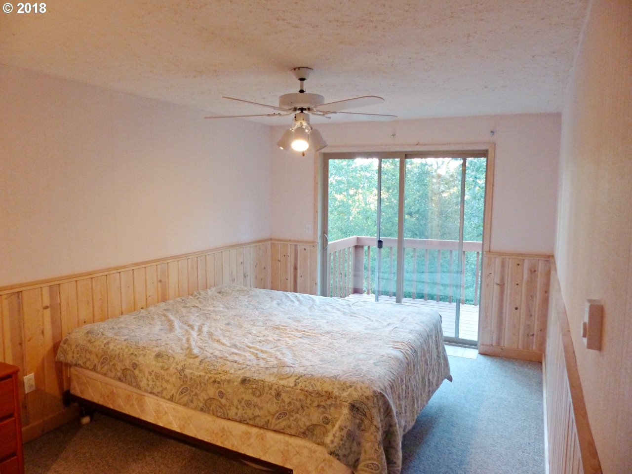 11 Old Creamery Road Trout Lake, WA 98650 - Photo 26 of 26 Gallery Image 26