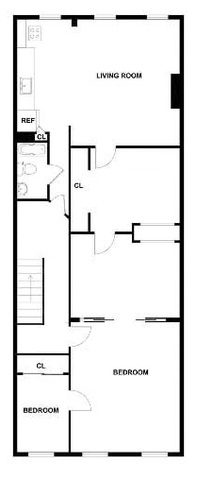 239 Withers Street, Unit 2 Brooklyn, NY 11211 - Photo 9 of 9