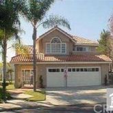 $1,200,000 | 35 Cardiff, Laguna Niguel, CA 92677